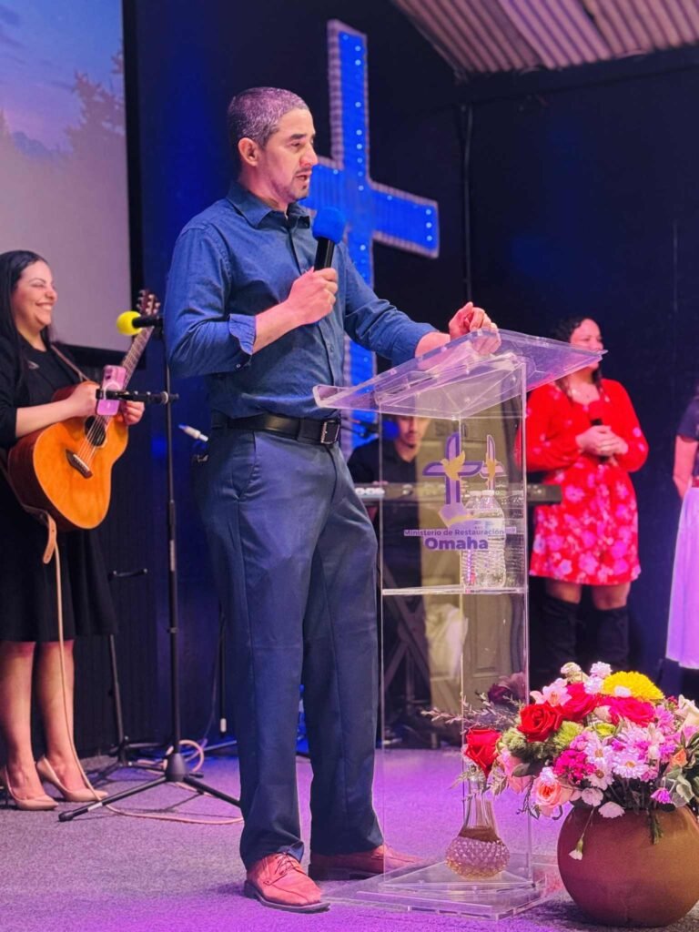 Servicios fb299e8a 85b5 4aa1 9559 7366daee64b8