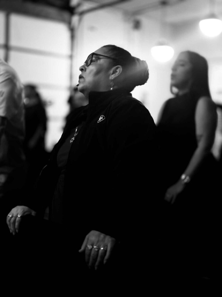 Servicios fdd16f41 b101 41d1 8984 2b68ef7c123d (1)