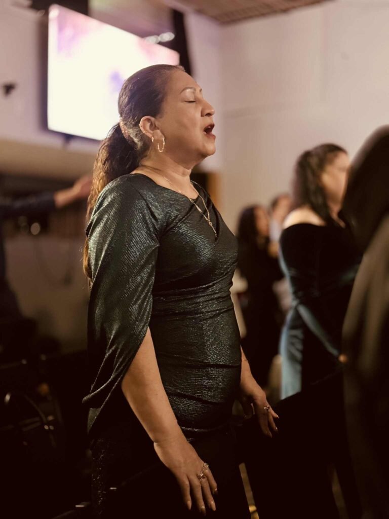 Home ffba2642 6e45 4d18 93a1 2a2d2cb8b362