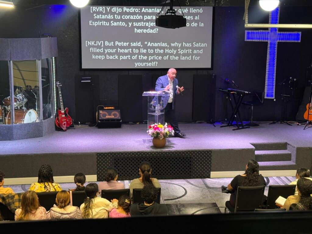 Acerca de nosotros past 2