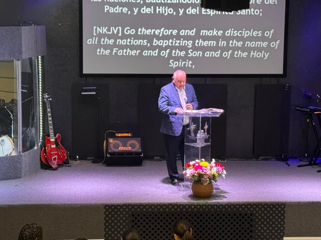 Acerca de nosotros past 3