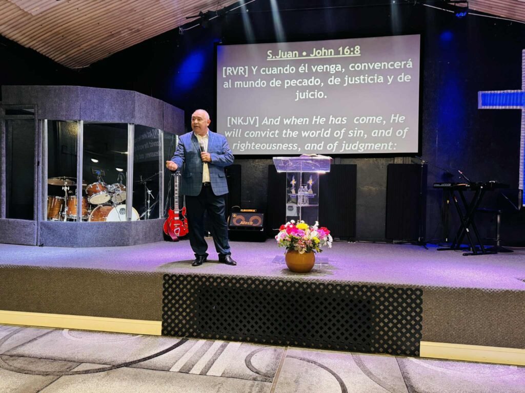 Acerca de nosotros past 6