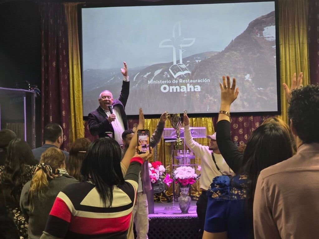 pastor alegre pastor alegre