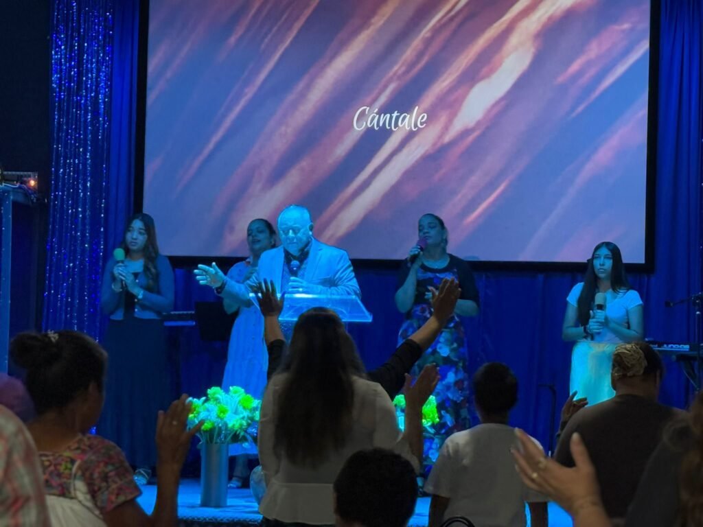 pastor ministry pastor ministry