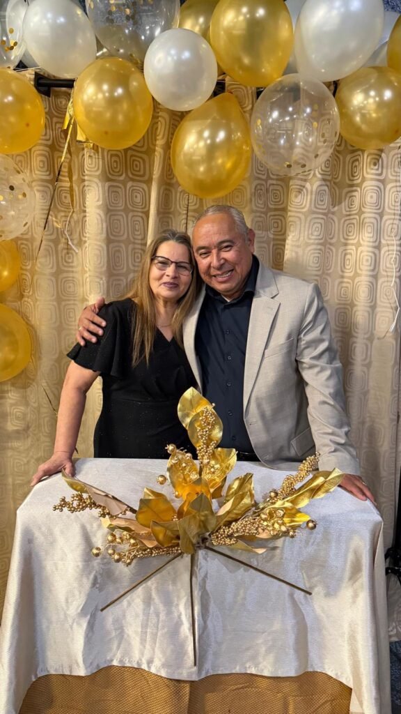 pastores vertical pastores vertical